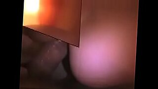 little sister fucking brother porn videos