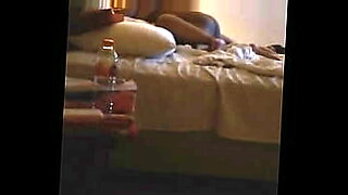 jose g aviles de la red sexo video porno con mi choponas linda aunty telugu tamii mali