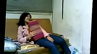 interview indonesia girl for sex