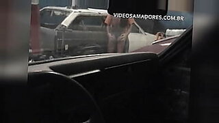 two women extremely squirting with one man