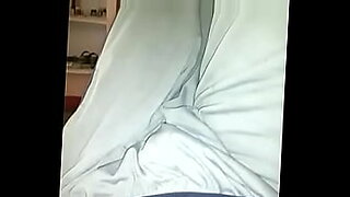 indian dress wali bhabhi ki chudai dawnload hd video