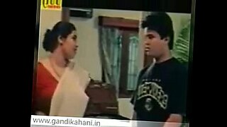 mallu aunty sindhu xxx videos