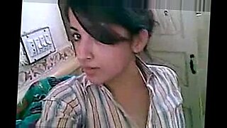 lakshmi rai sex video mms