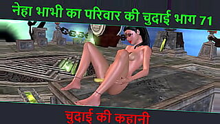 bete se sex ki kahani in hindi