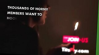 pakistani couple sex leaked videos