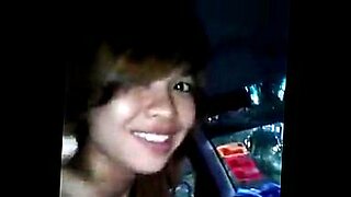 all pilipina vedio sex scansearching for all pilipina vedio sex scandal free download found over 200 videos dal free download