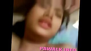 pinilit ang batang girl friend ni boy friend mag sex pinay porn