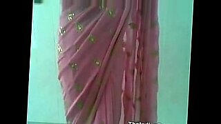 manipur nude video asha jackson