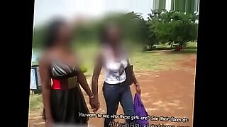 indonesia sex video schools girls