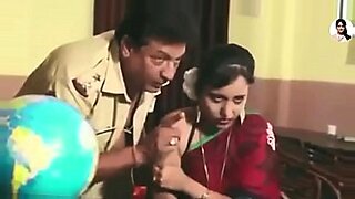 indian sex video mss