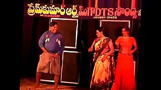 old telugu actor harish sex videos