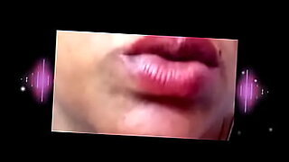 tamil desi aunty sex videyo watch