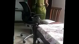 deshi real sex mom son