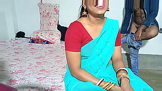 indian maid forced to naked
