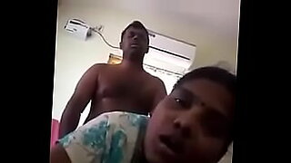 telugu videos sexvidos