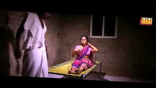 tamil actress suhasini big boobs xxx videos