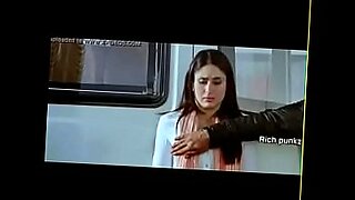 kareena kapoor sex full video