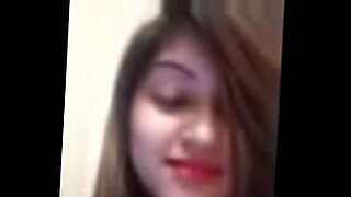 desi hind xxx speaking sex videos