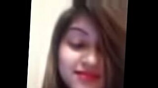 new 2018 video 18th yage video
