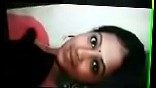 kannada hero hin rachitha ram sex videos