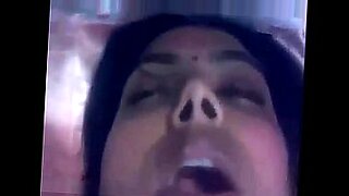 xxx com kiran mms zabardasti video