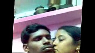 indian blood virgine first time quit girl sex