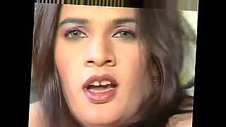 pakistan lahor pahsto sex video luckl dacie