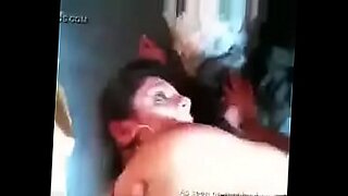 arab drugged girl getting her ass licked