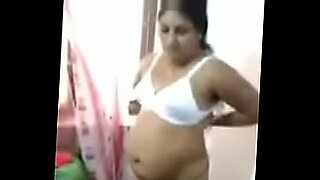mom and sister sex hidden
