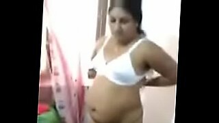 tamil sex vedio aunty hd