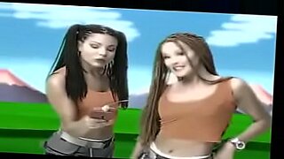 two sexy pick up girls in one videos xxx downloader
