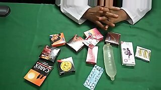 indian hot sex suhagraat videos fist night