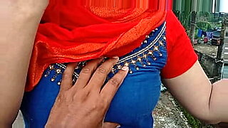 desi real bengali boudi with servant audio