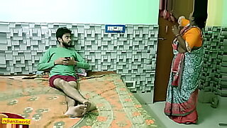 bajra ke khet me sex video