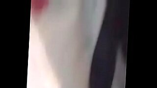 nupur pora hot girl hindi video