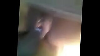 rare video mother sex so xxx