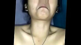 searchyoujizz video bokep cewek abg pecah perawan indonesia bravo tube