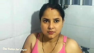 desi babi mms