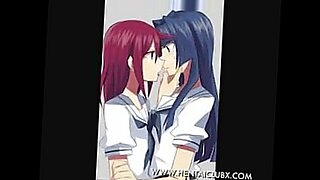 hot kiss hd