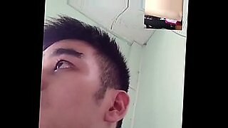 phim sex vung trom video comxxx