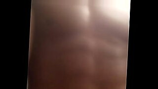 pakistani bhabi xvideos urdu me