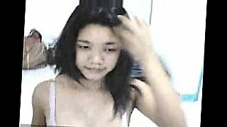 california van nuys girls webcam