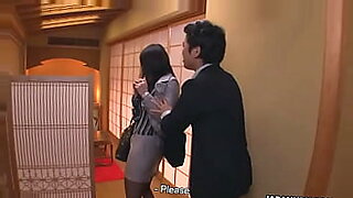 japanese girl fucked hard unsecured