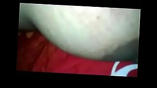 marathi sex video new