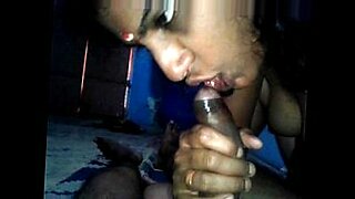tamil home made uncensored sex videos