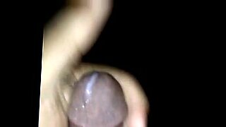 indian blood virgine first time quit girl sex