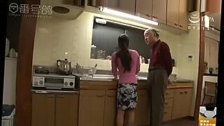 father in law force fucking japanese daughter in law