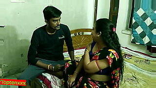 tamil aunty sexy talk with video only