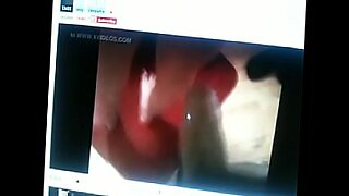 chinese sex video hot sexy