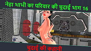 chudai video with dirty hindi galiya clear audio lund and choot